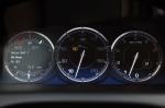 Jaguar XJL 2011 года